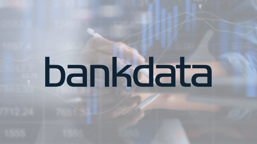 bankdata 