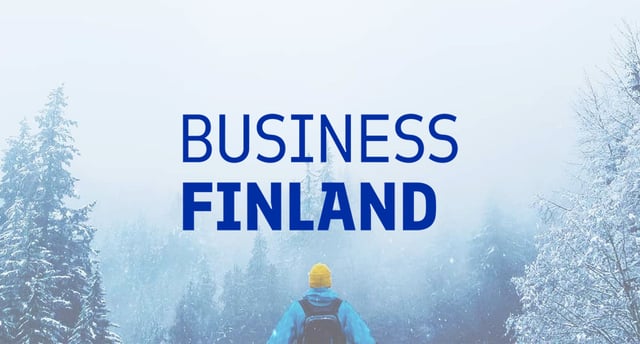 business-finland-asiakascase-featured-image