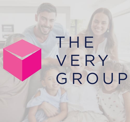 The_Very_Group-case square