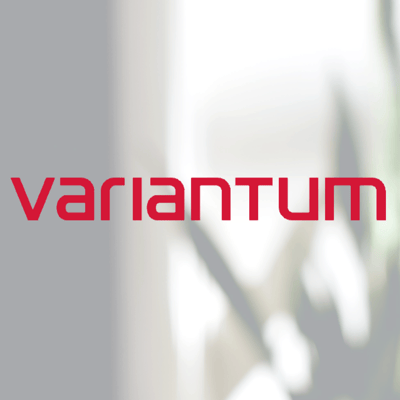 Variantum case square-1