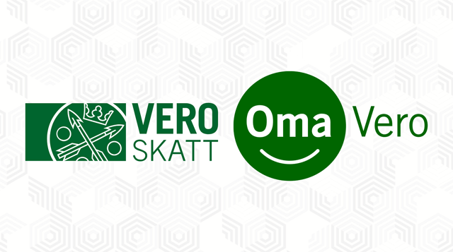 OmaVero