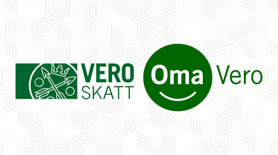 OmaVero
