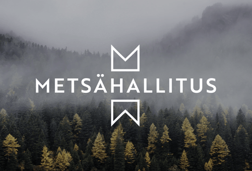 metsähallitus case banner