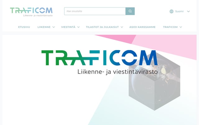 traficom-case-logo-picture2