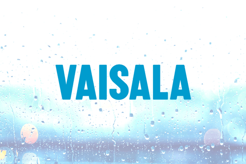 Strengthening agility and creating software competence of Vaisala