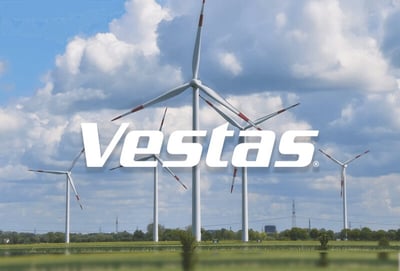 Vestas