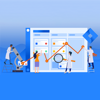 visualize-jira-5-nordea-hero-square