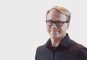 janne-tompuri