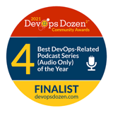 devops_dozen_communityawards_finalist-2021-podcast-small-1