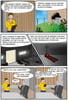 duckops-page-5-1