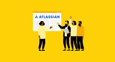 Event listing_day of atlassian 2025_eficode