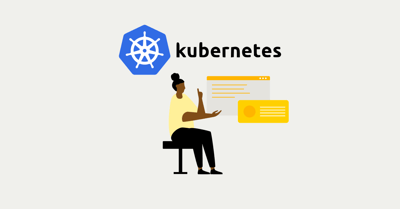 Edge native meetup #2