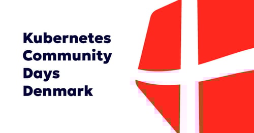 Kubernetes Community Days_eficode
