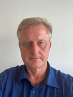 Profile_Torkil Everllence_eficode