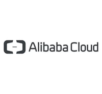 alibaba-cloud