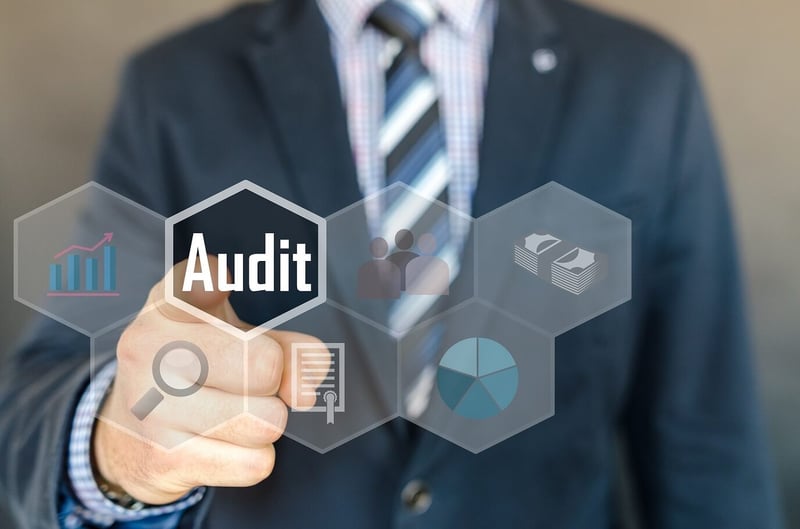 audit-4189560_1920-small-2