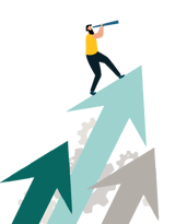 future-of-product-illustration-hero-small