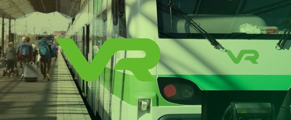 hero-case-vr-sm-with-logo