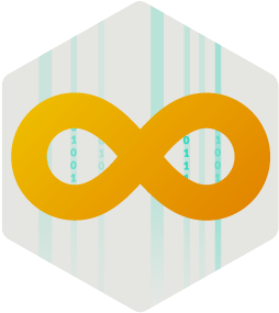DevOps-hexagon-new