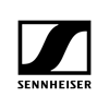 Sennheiser_Logo
