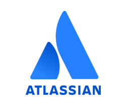 Atlassian