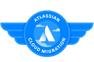 Cloud-migration-logo-1-1