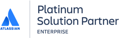 atlassian-platinum-solutions-partner-enterprise-clear-1