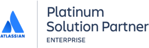 atlassian-platinum-solutions-partner-enterprise-clear-1