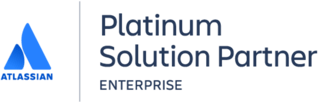 atlassian-platinum-solutions-partner-enterprise-clear-1