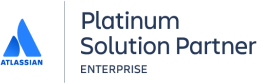 atlassian-platinum-solutions-partner-enterprise-clear-1