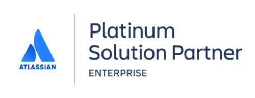 atlassian-platinum-solutions-partner-enterprise-clear-2