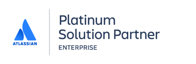 atlassian-platinum-solutions-partner-enterprise-clear