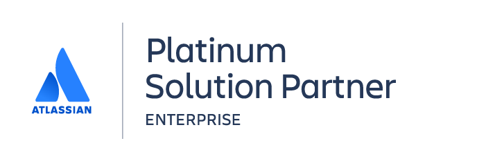 atlassian-platinum-solutions-partner-enterprise-clear