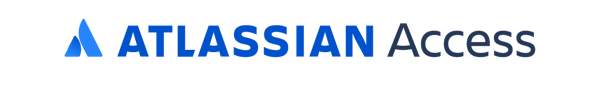 logo-gradient-blue-access-small
