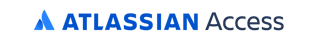 logo-gradient-blue-access-small