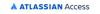 logo-gradient-blue-access-small