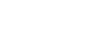 training partner atlassian-2022-transparent