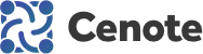 cenote labs logo