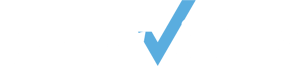 cv-logo_white-1