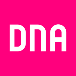 dna_logo