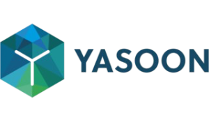 Partner logo_yasoon_eficode