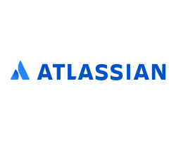 img-partner-atlassian