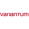 variantum