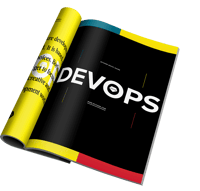 DevOps_guide_CTA_small