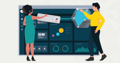 An award-winning one-stop shop for DevOps tools