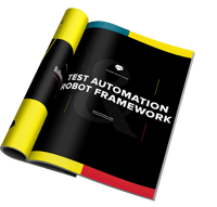 Test_automation_guide_CTA_small