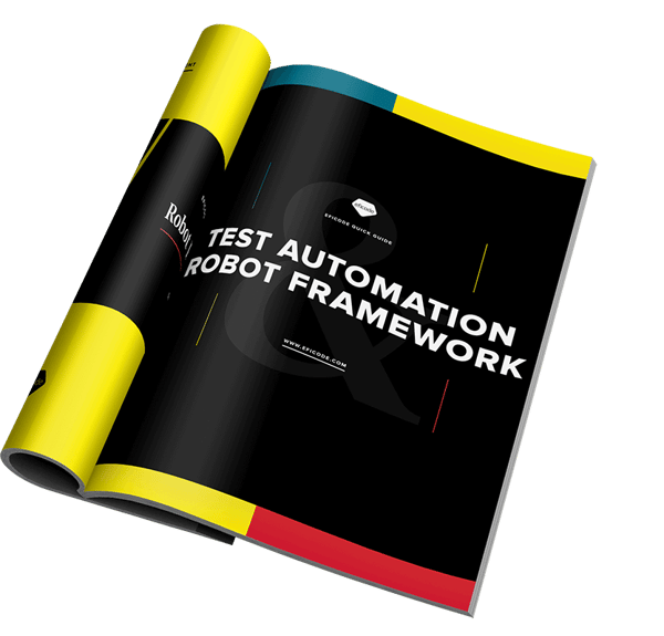 Test_automation_guide_CTA_small