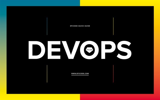 img-guides-devops-sm