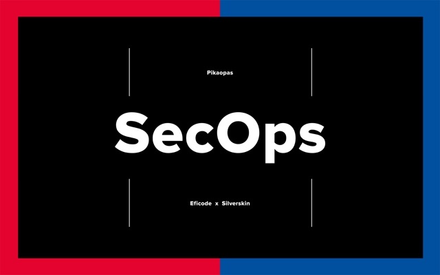 img-guides-secops-sm