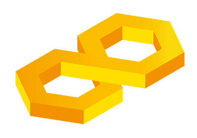 devops-hexagon-small-nav